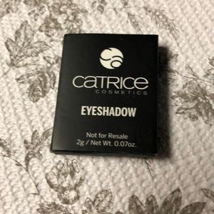 Catrice Eyeshadow